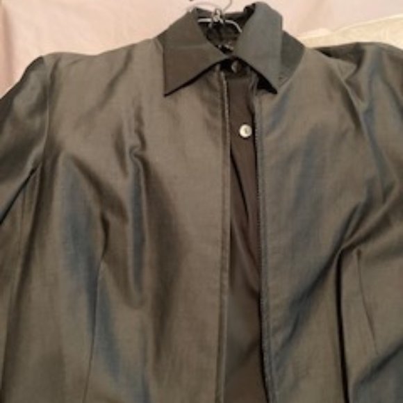 Chaiken and Capone coat - Picture 7 of 12